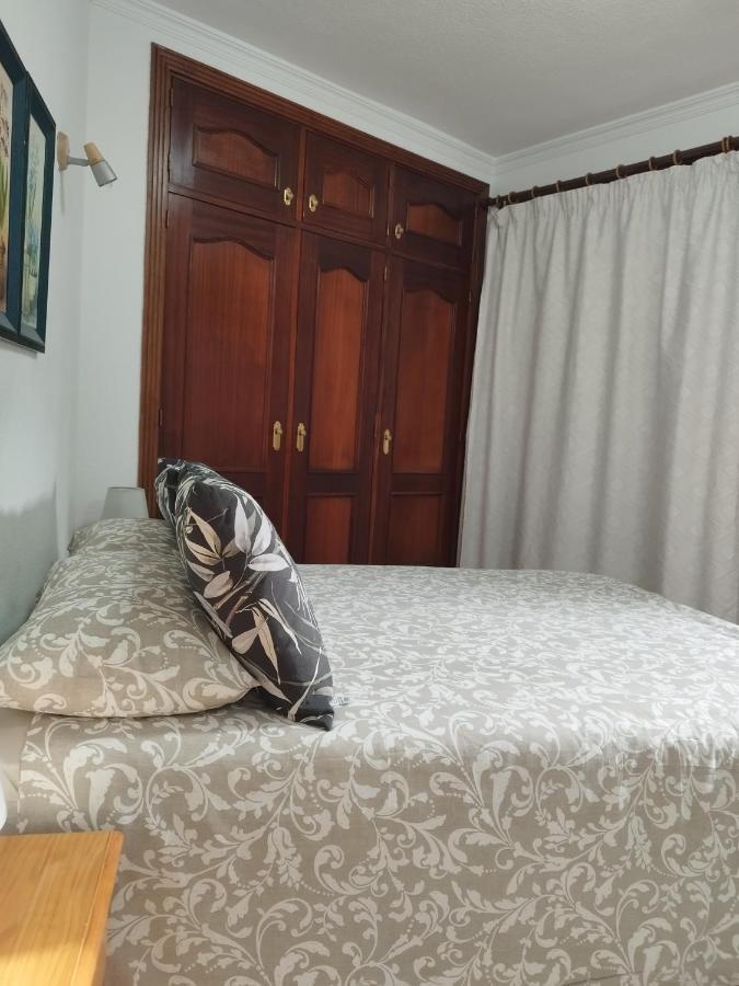 Apartament Avenida *